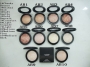Online Shopping MAC Cosmetics Mineralize Skinfinish Powder Foundation 10G 0.35Oz
